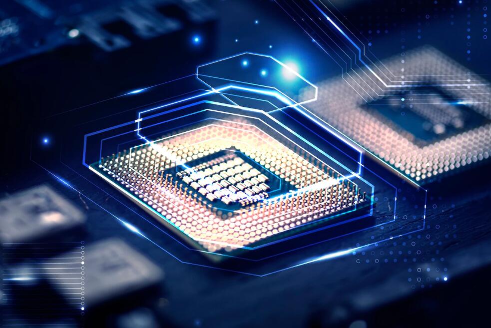 2015年中国好声音汪峰组谁是冠军 中国好声音蓝莲花